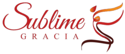 Logo Iglesia Sublime Gracia