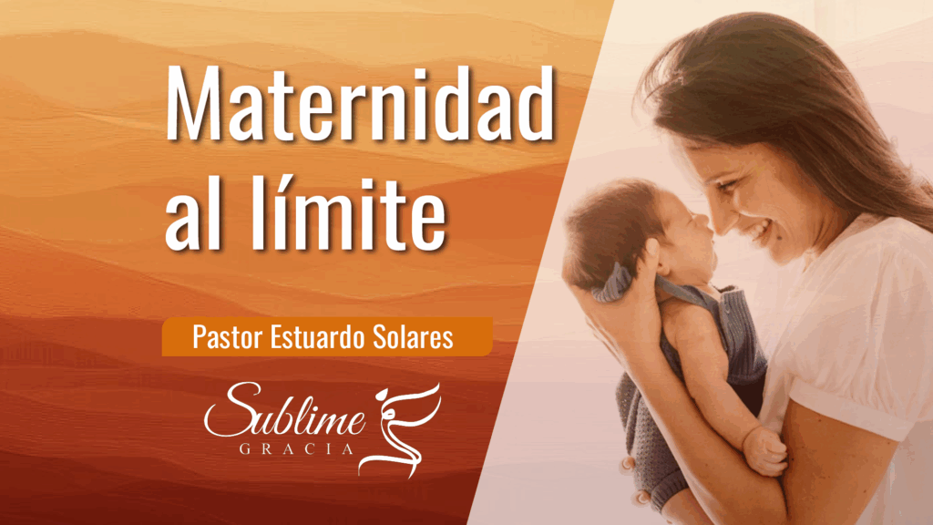 Maternidad