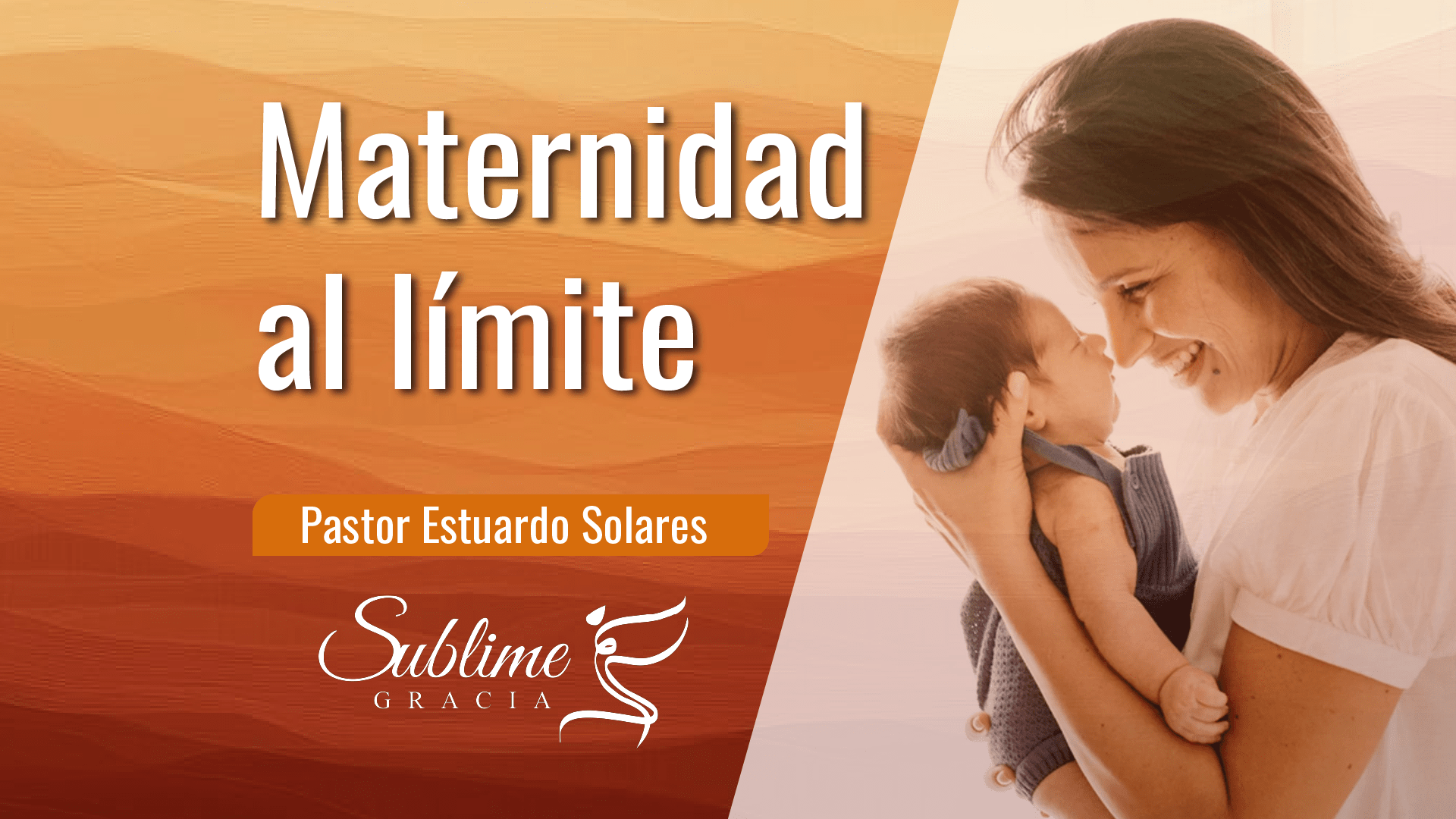 Maternidad