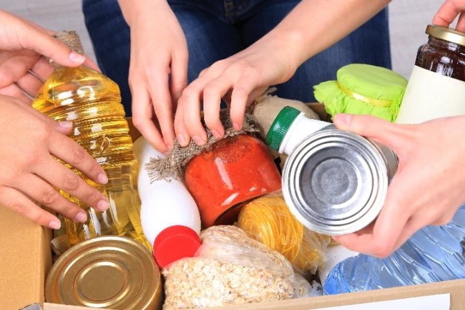 Cordoba Urgencia Alimentaria 14072023
