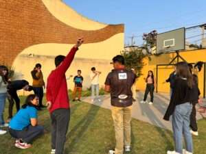 IMG 20240302 WA0022