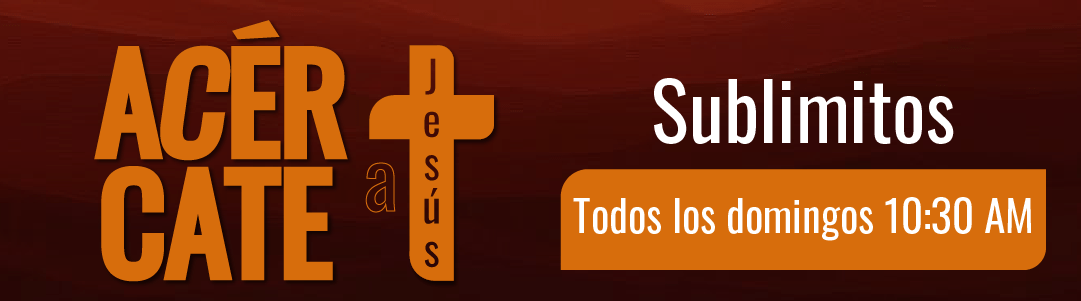 Inicio IMG 0862