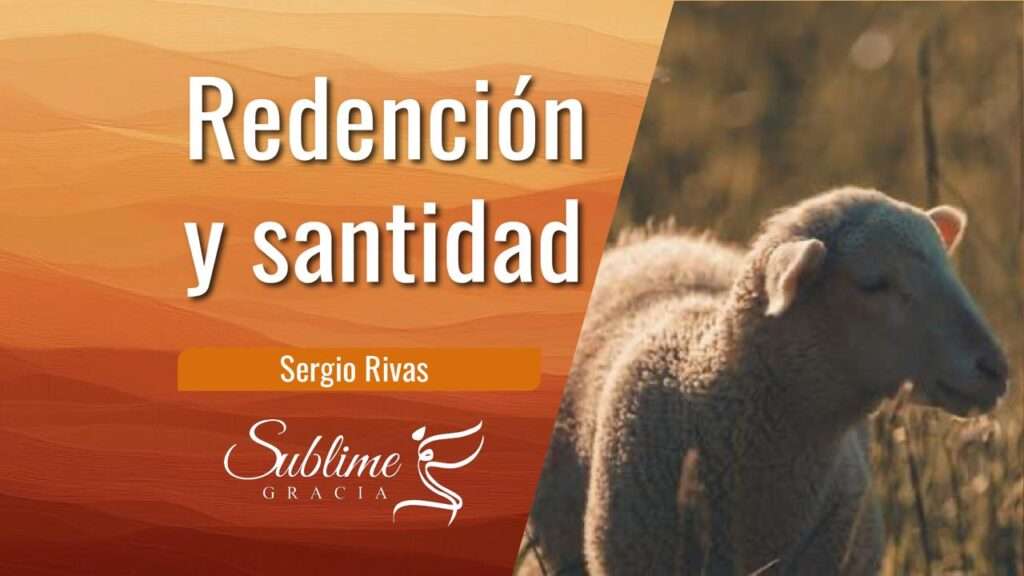Es por agradecimiento no por imposición