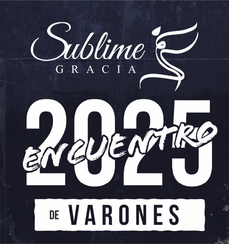 Recurso 7 Recurso 7