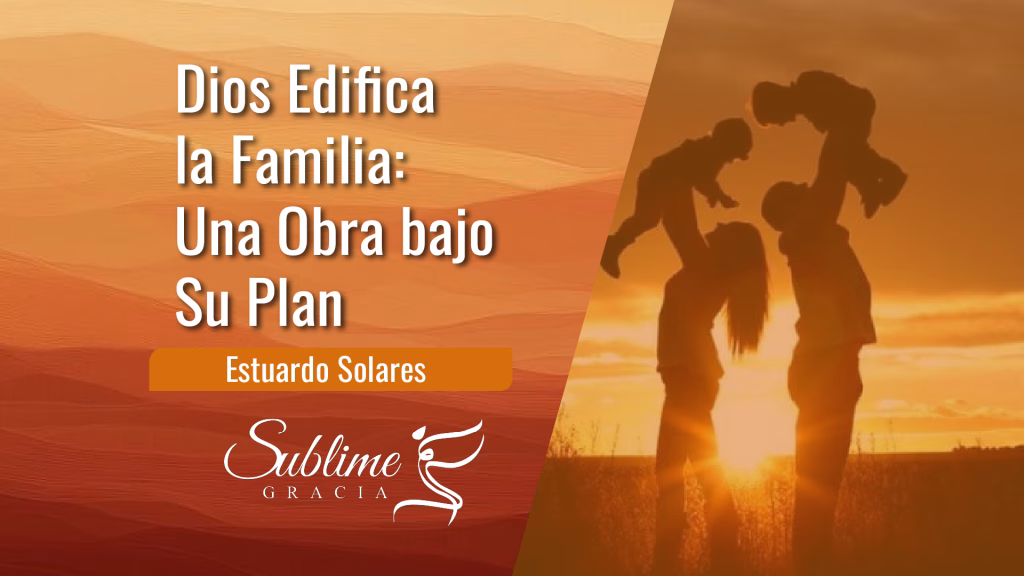 Sin titulo ‎13‎ de ‎mayo‎ de ‎2025 ‎17‎.‎05‎.‎48 1 04