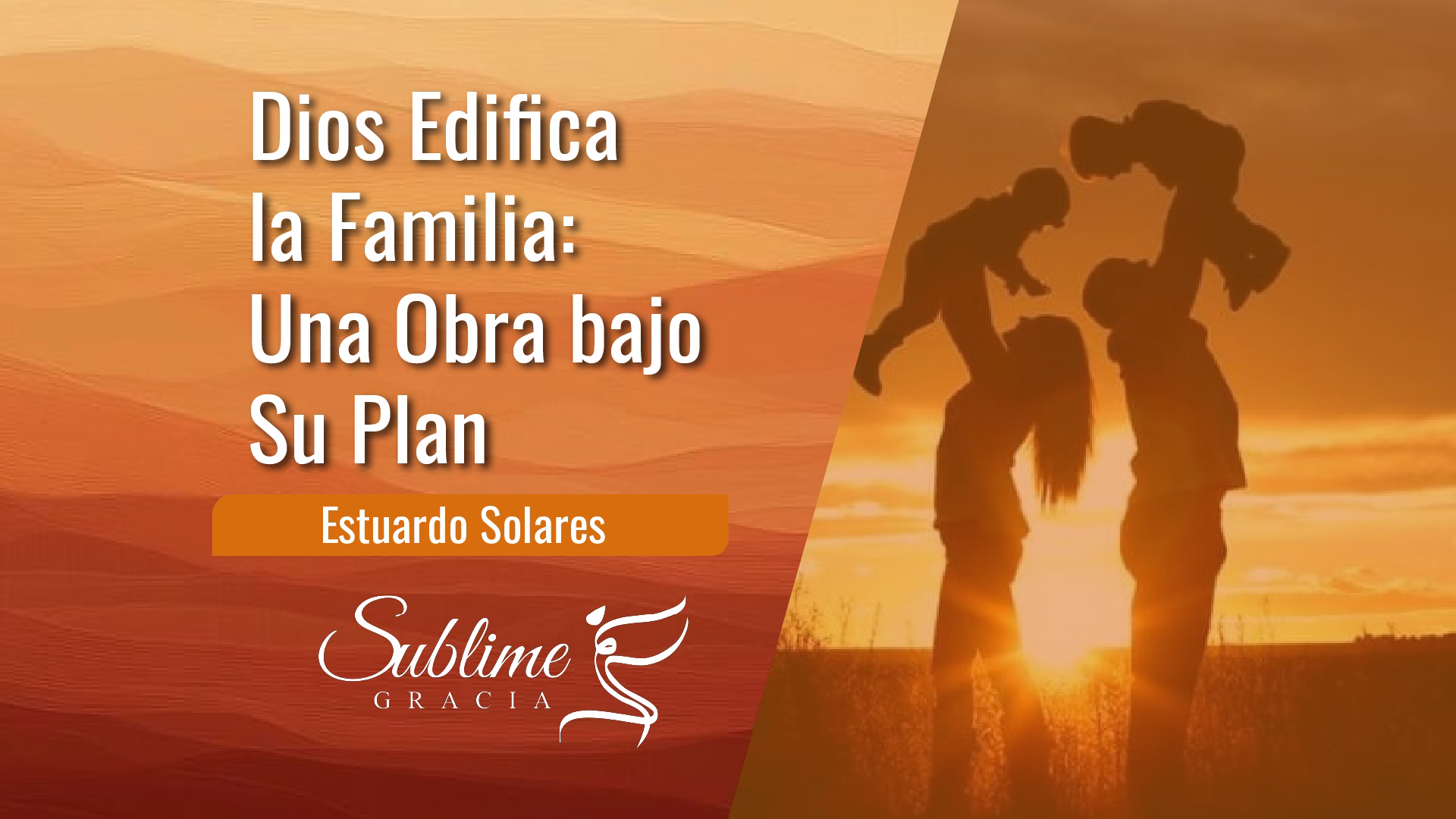 Sin titulo ‎13‎ de ‎mayo‎ de ‎2025 ‎17‎.‎05‎.‎48 1 04